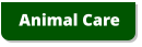 Animal Care