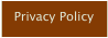 Privacy Policy