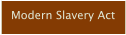 Modern Slavery Act