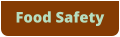 Food Safety