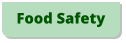 Food Safety