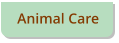 Animal Care