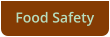 Food Safety