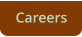 Careers