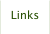 Links