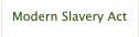 Modern Slavery Act