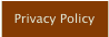 Privacy Policy