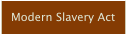 Modern Slavery Act