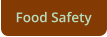 Food Safety