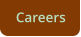 Careers