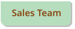 Sales Team