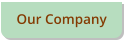 Our Company