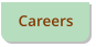 Careers