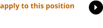 apply to this position