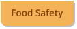 Food Safety