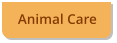 Animal Care