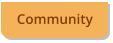 Community