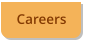 Careers