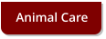 Animal Care