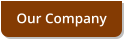 Our Company