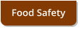 Food Safety