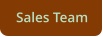 Sales Team