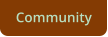 Community