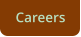 Careers
