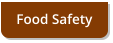 Food Safety