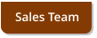 Sales Team