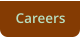 Careers
