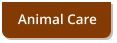 Animal Care