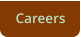 Careers