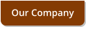 Our Company