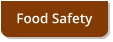 Food Safety