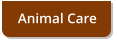 Animal Care