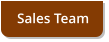 Sales Team