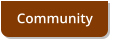 Community