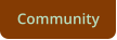 Community