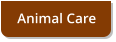 Animal Care