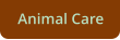 Animal Care