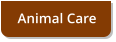 Animal Care