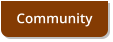 Community