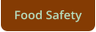 Food Safety
