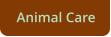 Animal Care