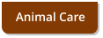 Animal Care