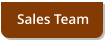 Sales Team