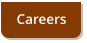 Careers
