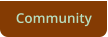 Community