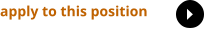 apply to this position